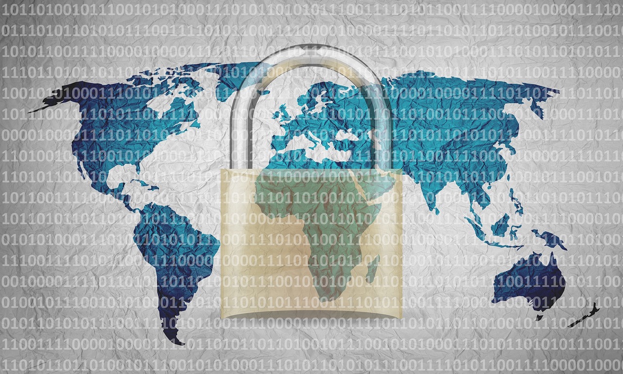 How cybercriminals are causing a 204 per cent spike in ransomware victims - Vimarsana News