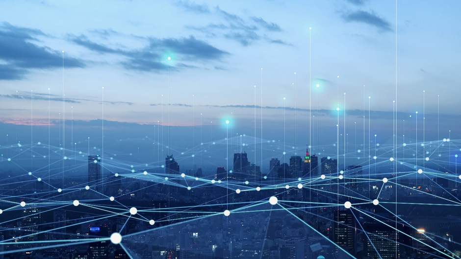 Empowering the Internet of Things: Maximising battery performance and reliability - Vimarsana News