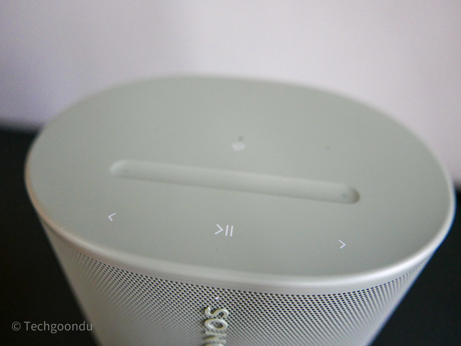 Sonos Move 2 vs Sonos Move: What's the difference?