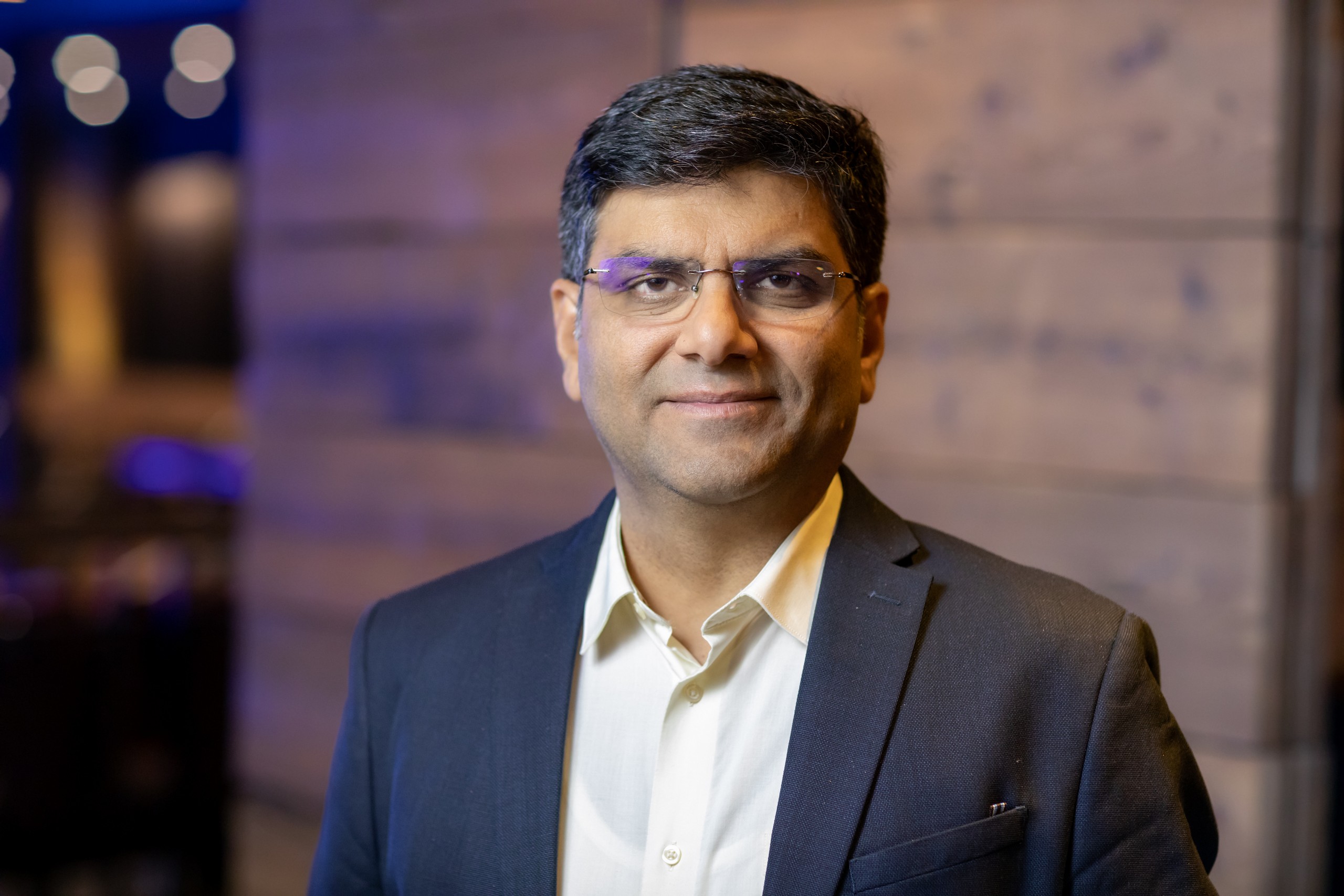 Q&A: Data streaming promises to reshape businesses, says Confluent - Vimarsana News