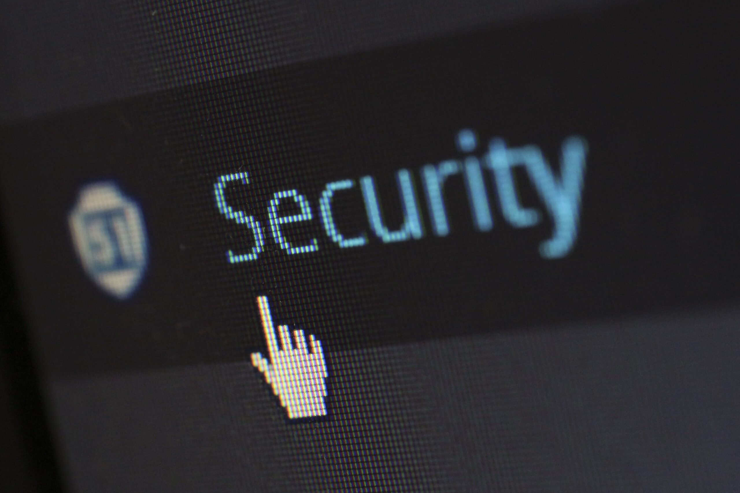 Cloud's the biggest cybersecurity risk for most APAC firms: Tenable - Vimarsana News