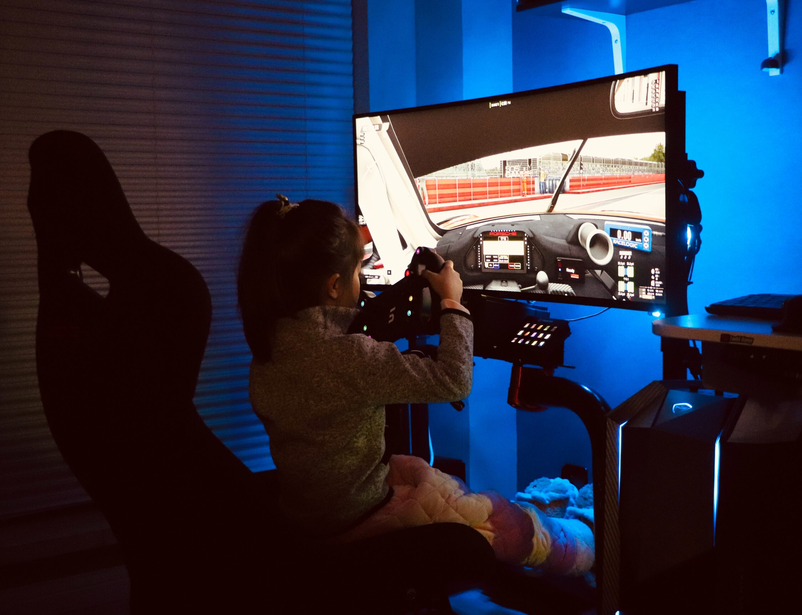 Holiday 2023 Gift Guide 2: Gearing up for serious gaming - Vimarsana News