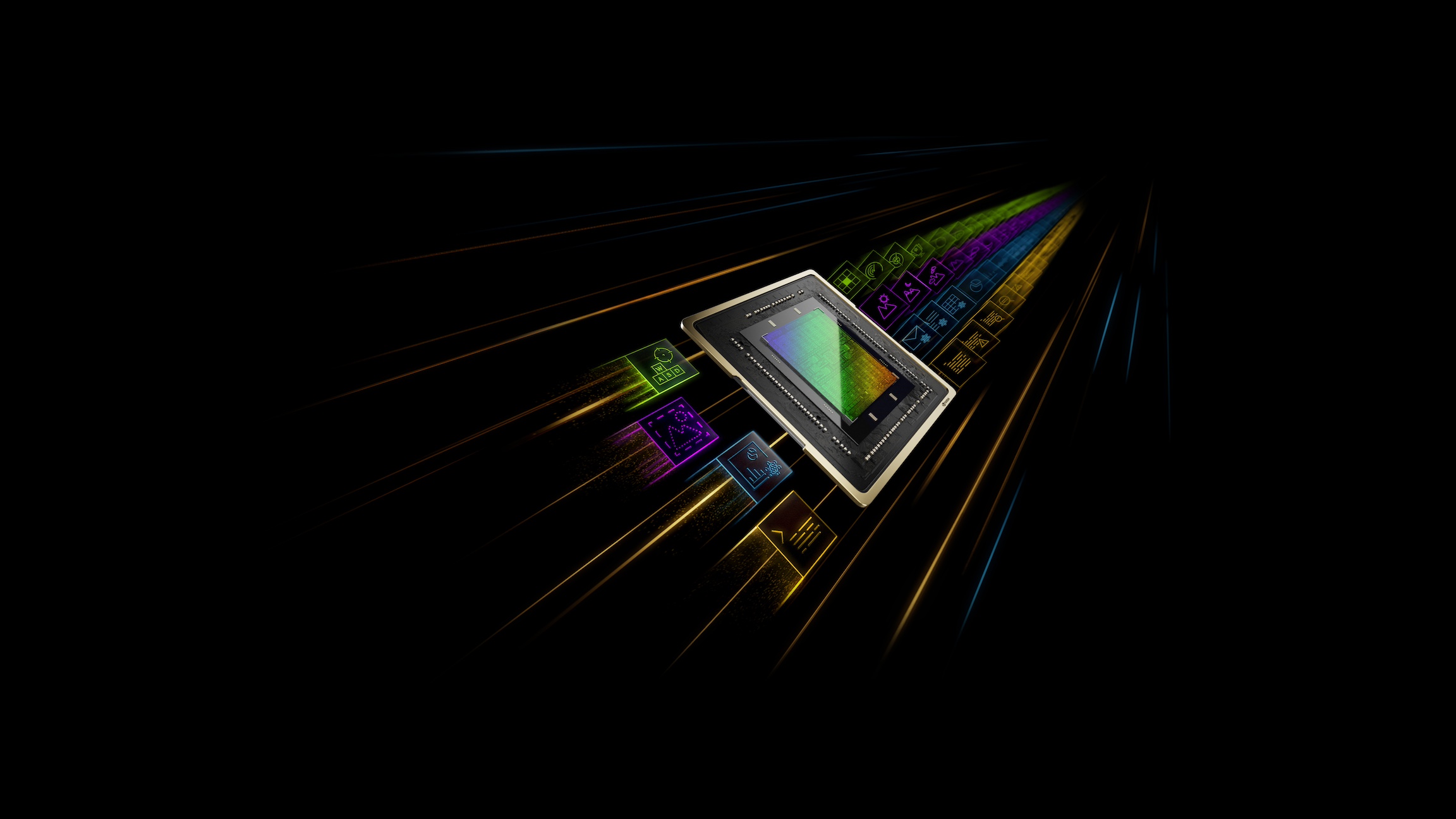 CES 2024: Nvidia launches GeForce RTX 40 Super cards, paving the way for AI PCs - Vimarsana News