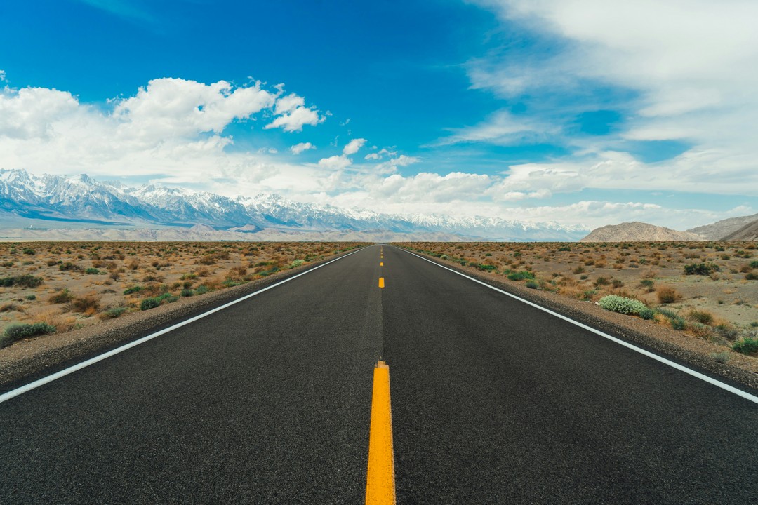 What's Ahead for 2024? - Techgoondu - Vimarsana News
