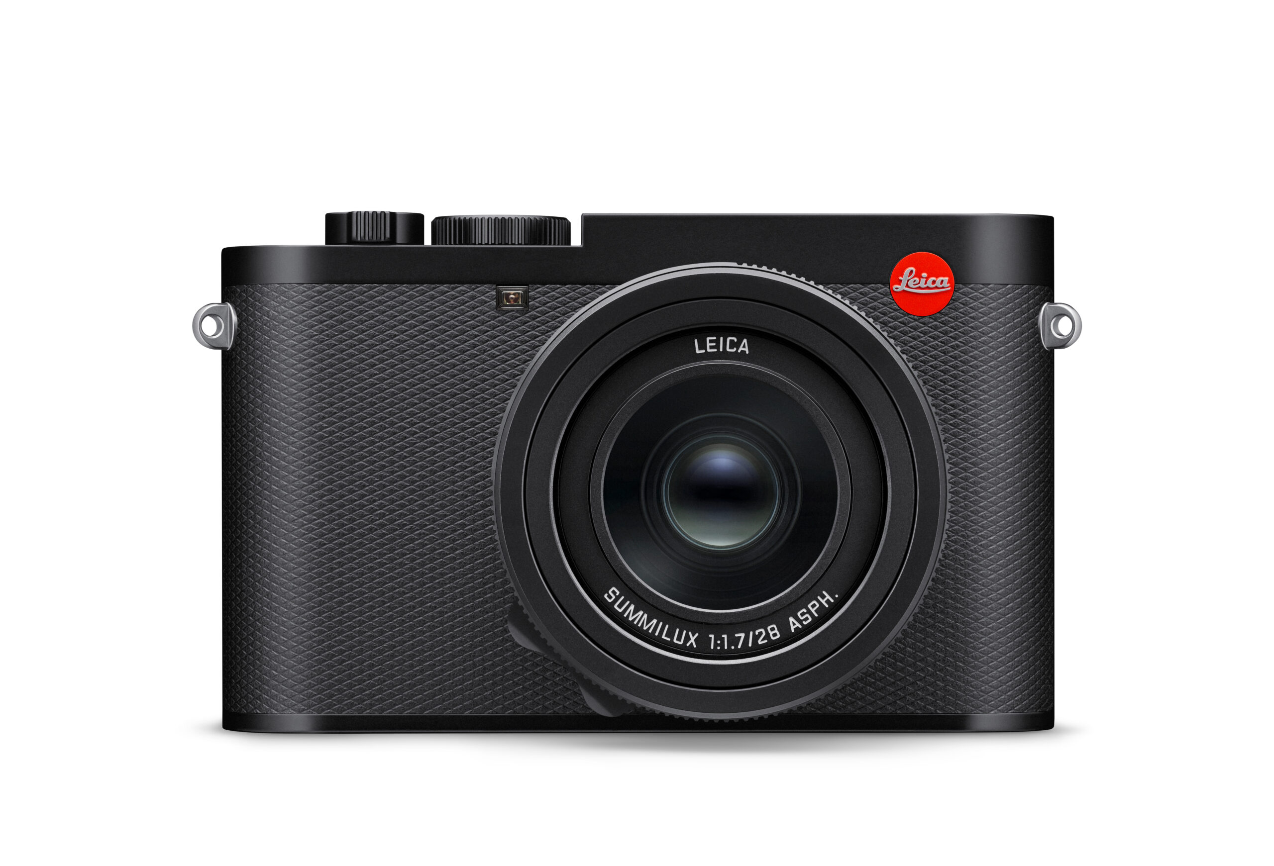 LEICA Q3 付属品完備 美品 Leica Q3 review: When image quality is priceless - Techgoondu