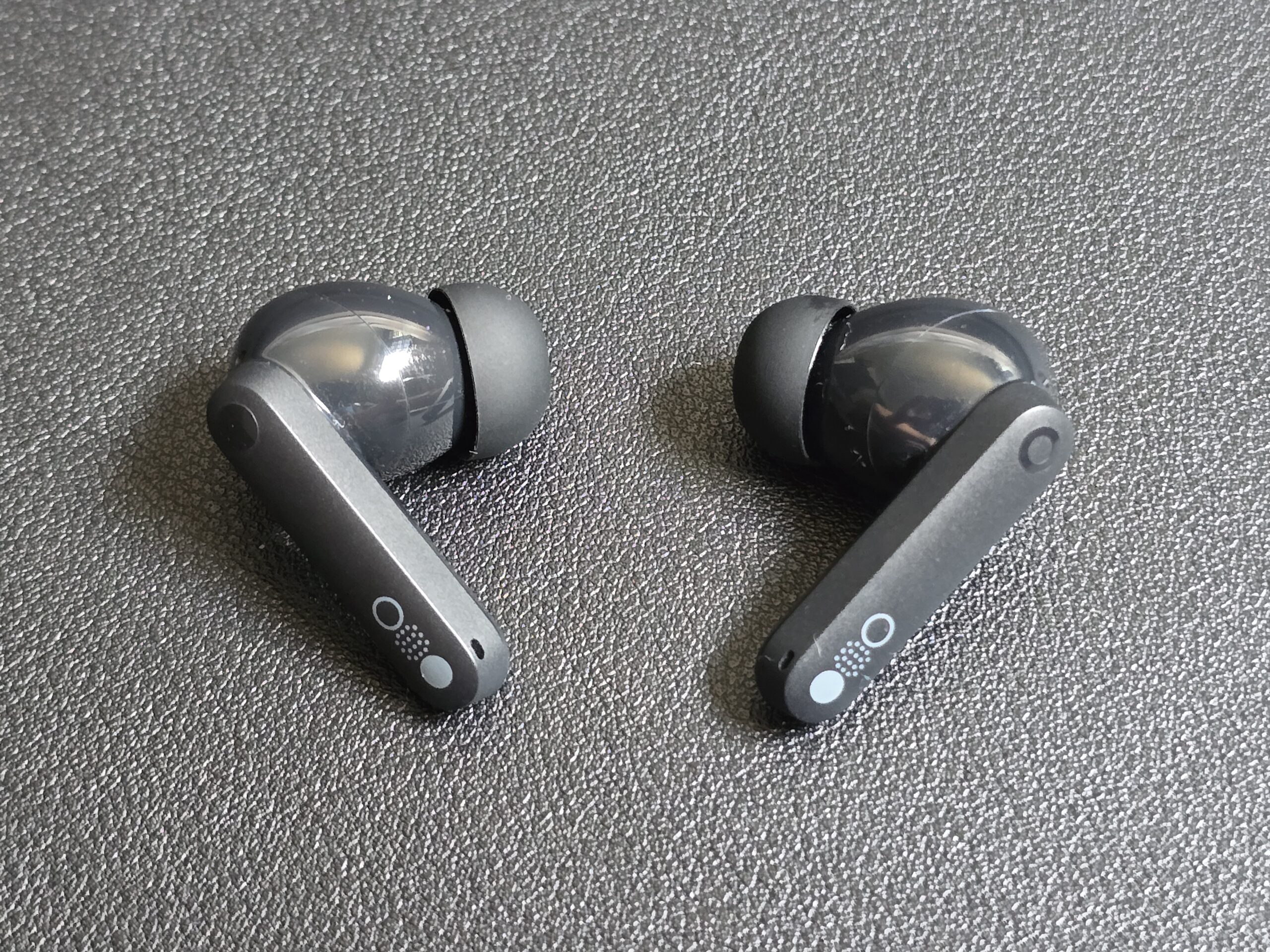 Nothing CMF Buds Pro 2 review: Surprisingly good for the price