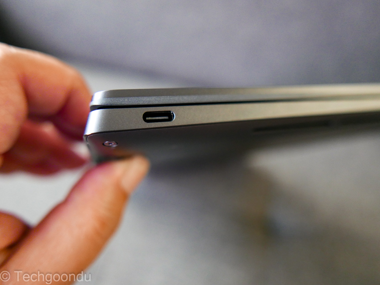 Dell XPS 13 (9345) review: Qualcomm chip to the fore Dell XPS 13 (9345) review: Qualcomm chip to the fore