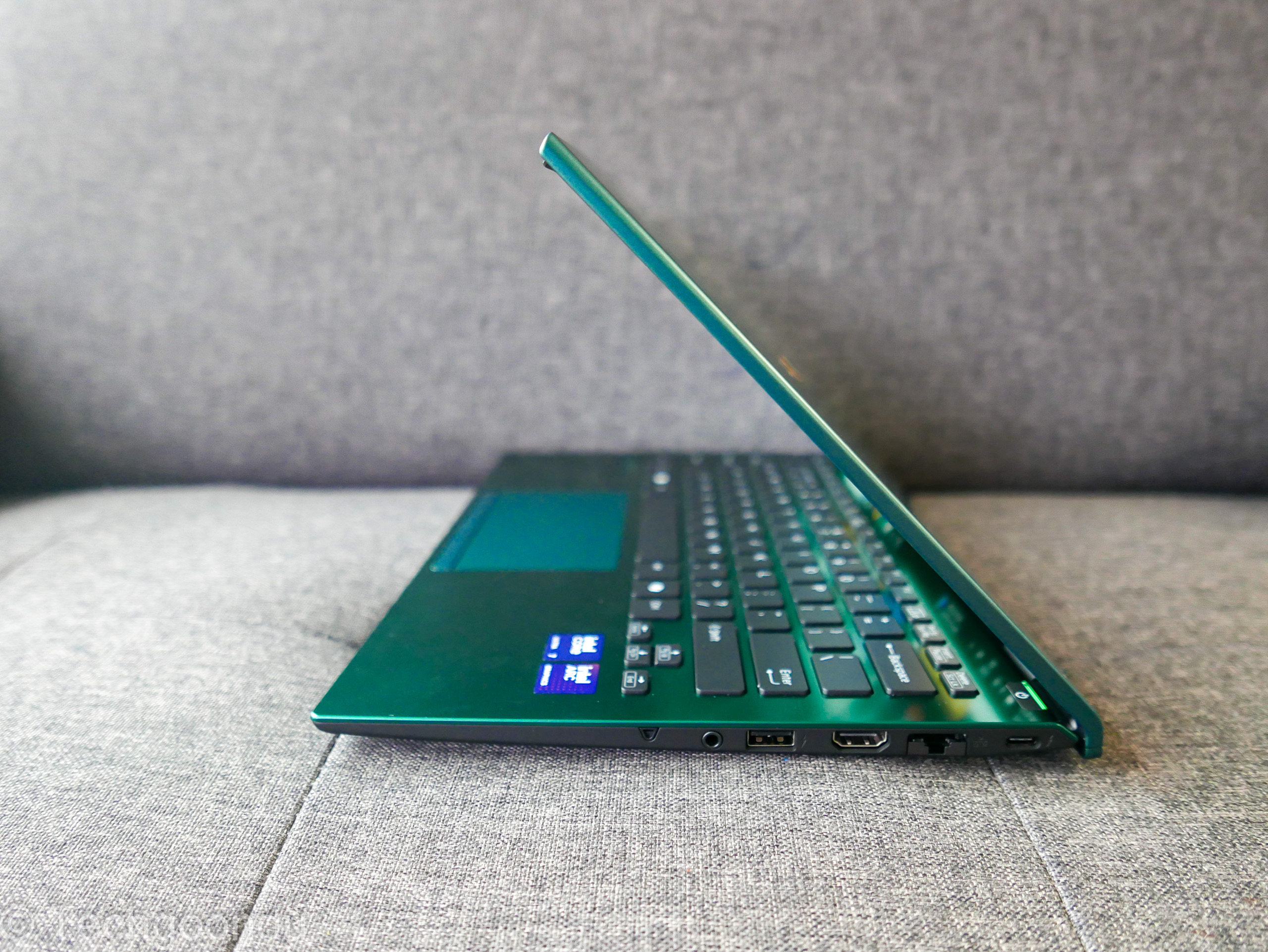 SONY - VAIO ＳＸ１４　hee！ VAIO SX14 14