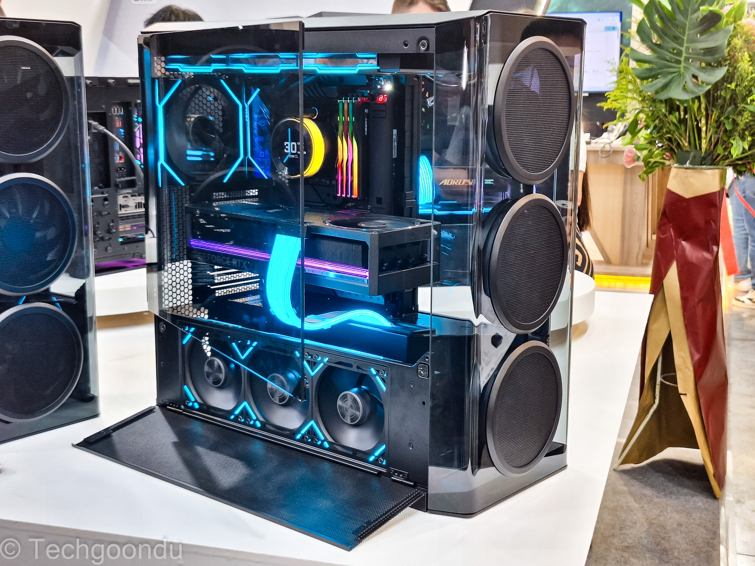 What PC to buy with memory, storage prices now sky-high? - Techgoondu