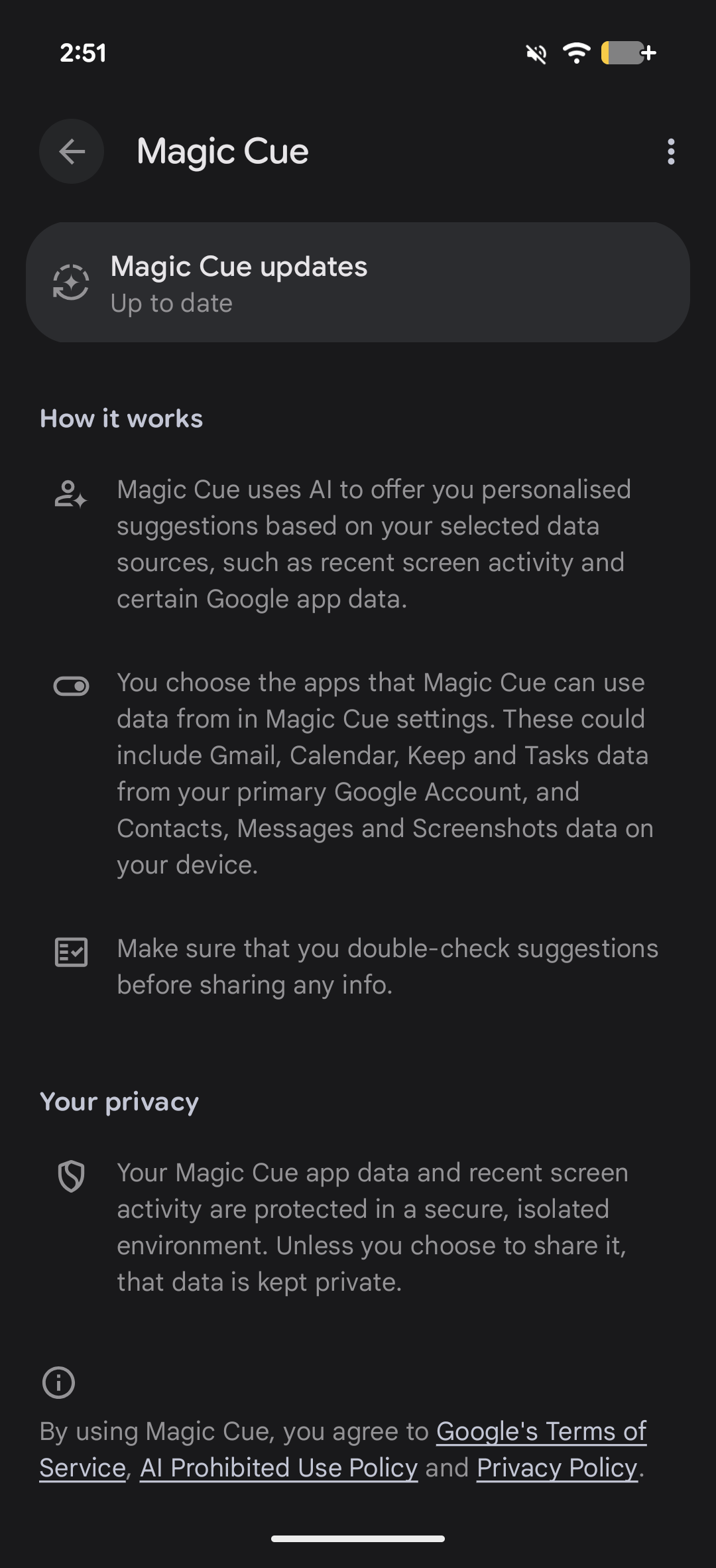 Screenshot_20251025-025158