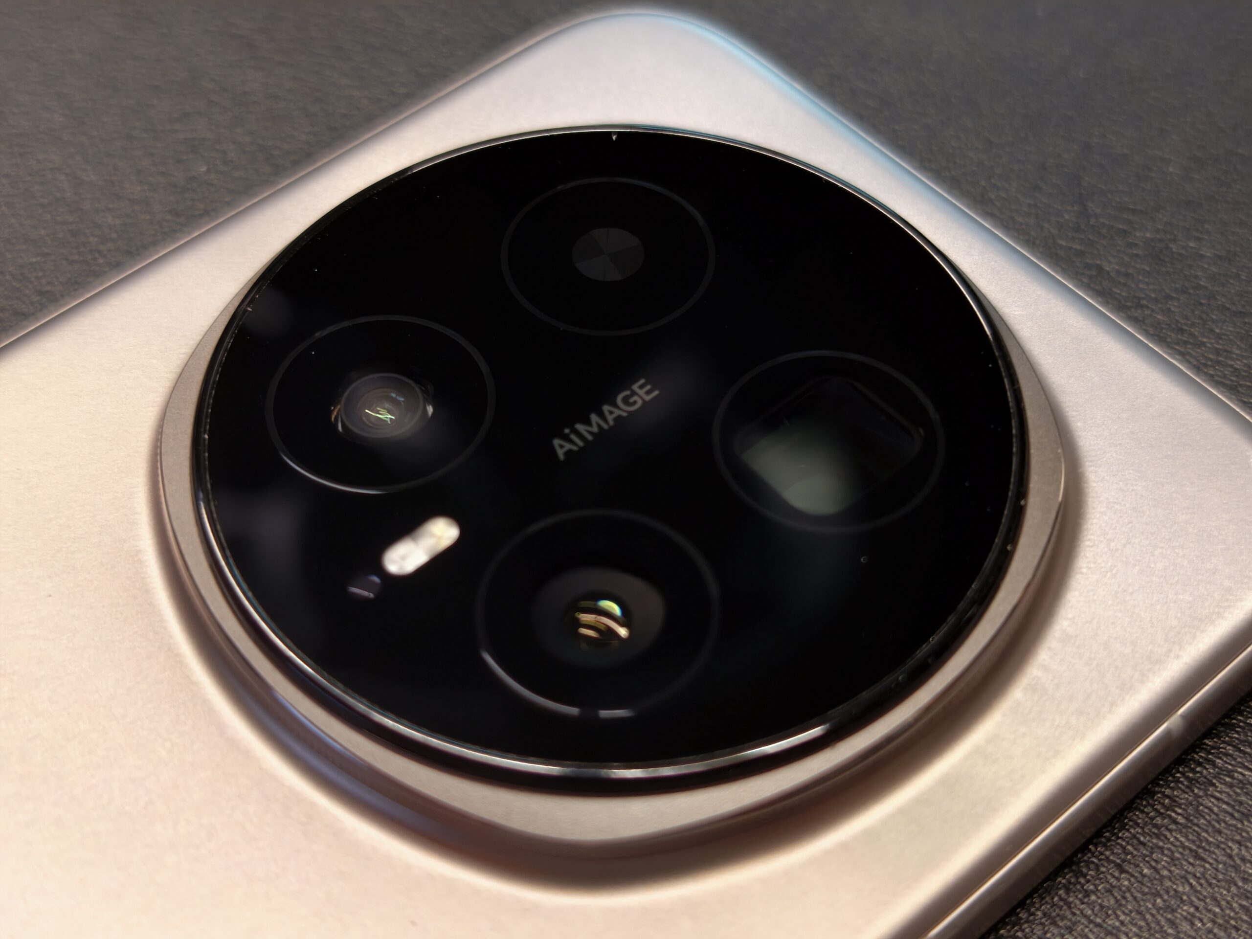 techgoondu.com - Wilson Wong - Honor Magic 8 Pro review: Night photography, long battery life impress - Techgoondu