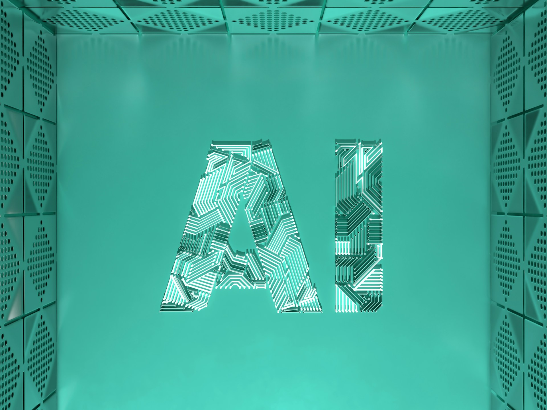 Singapore AI lab to advance uses in energy, transport and other sectors ...