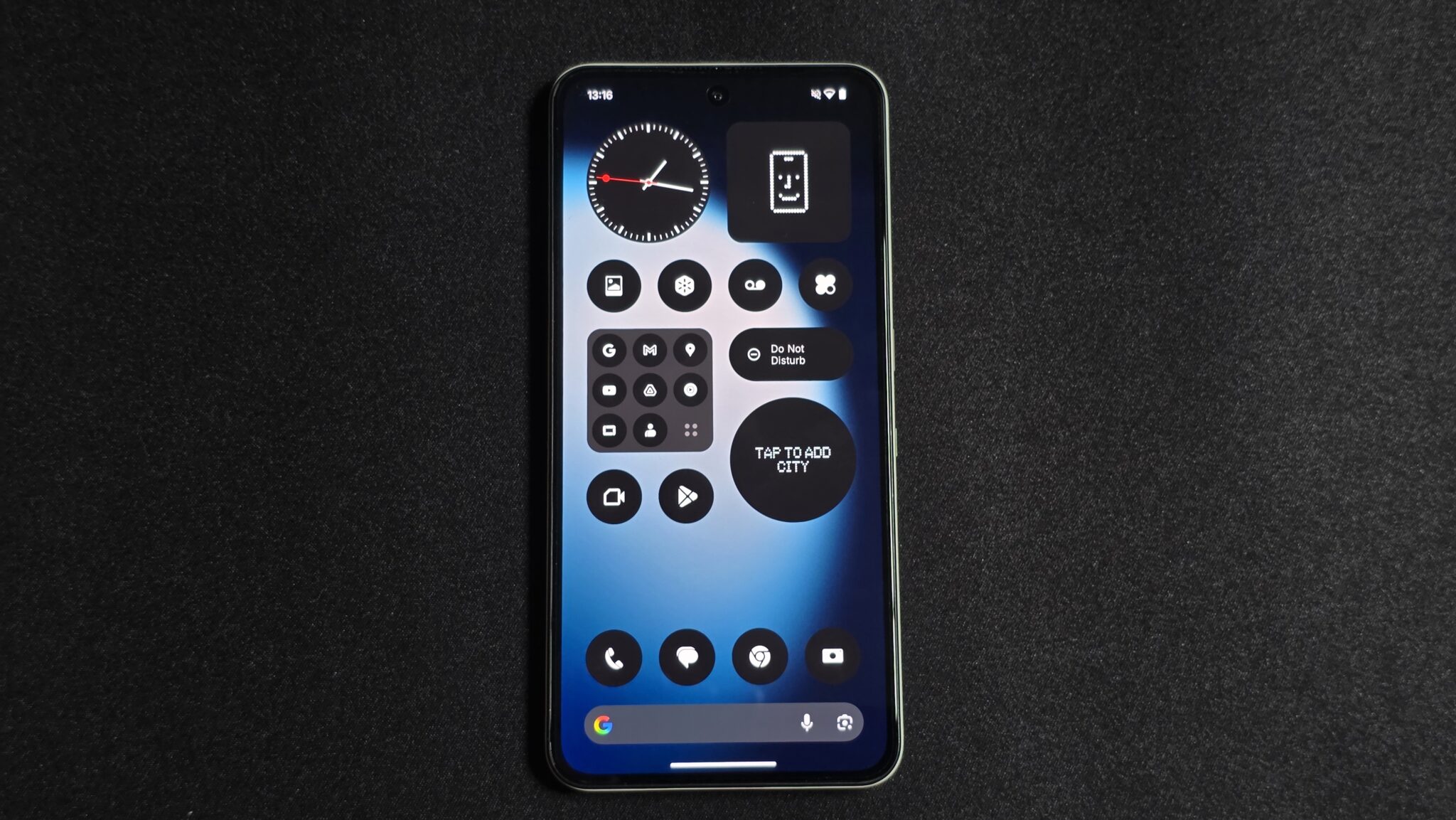 Nothing Phone (3a) Lite review: Decent phone, basic camera - Techgoondu