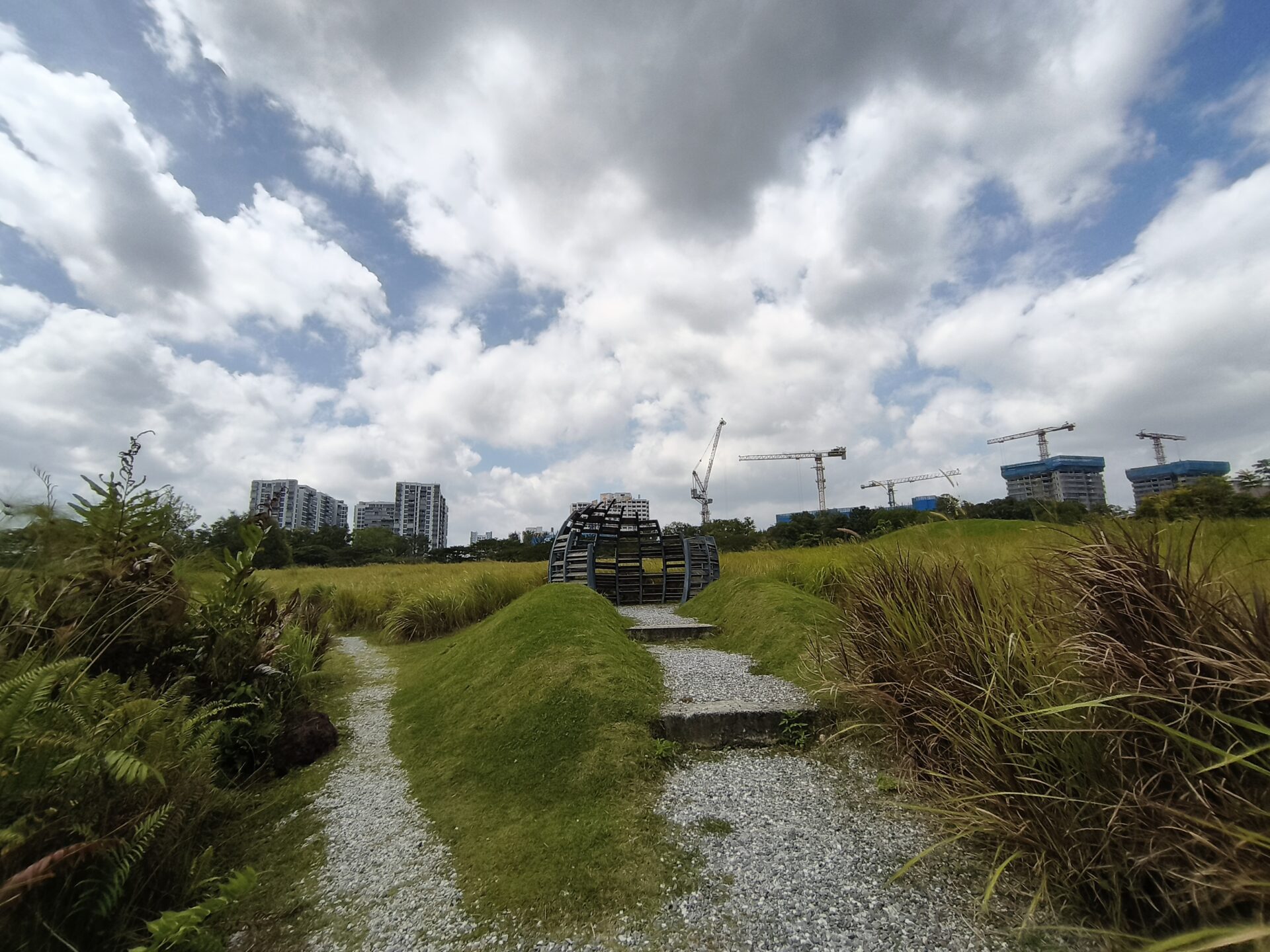 IMG 20260110 132346196