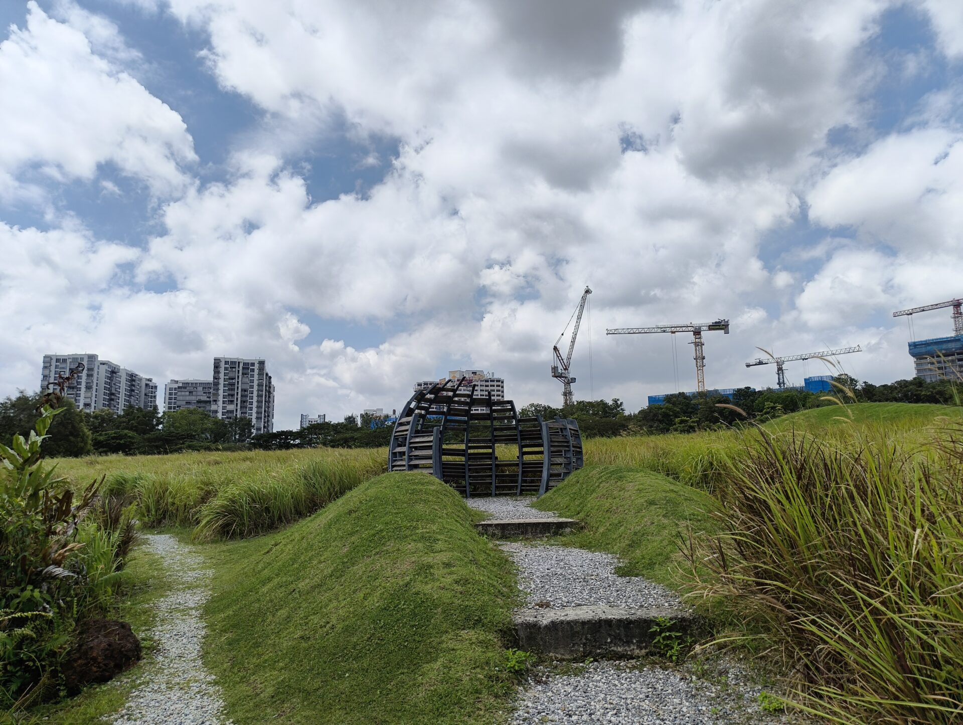 IMG 20260110 132350387