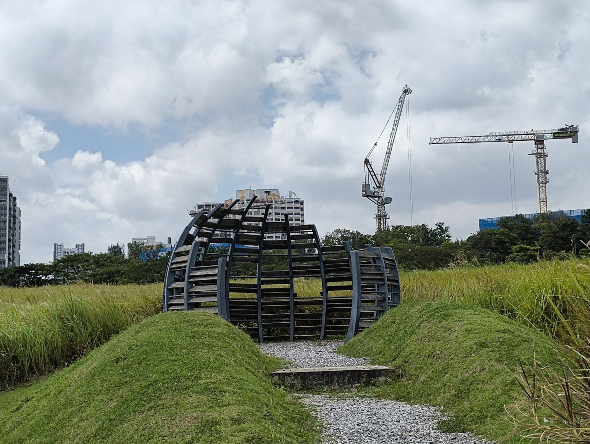 IMG 20260110 132355215