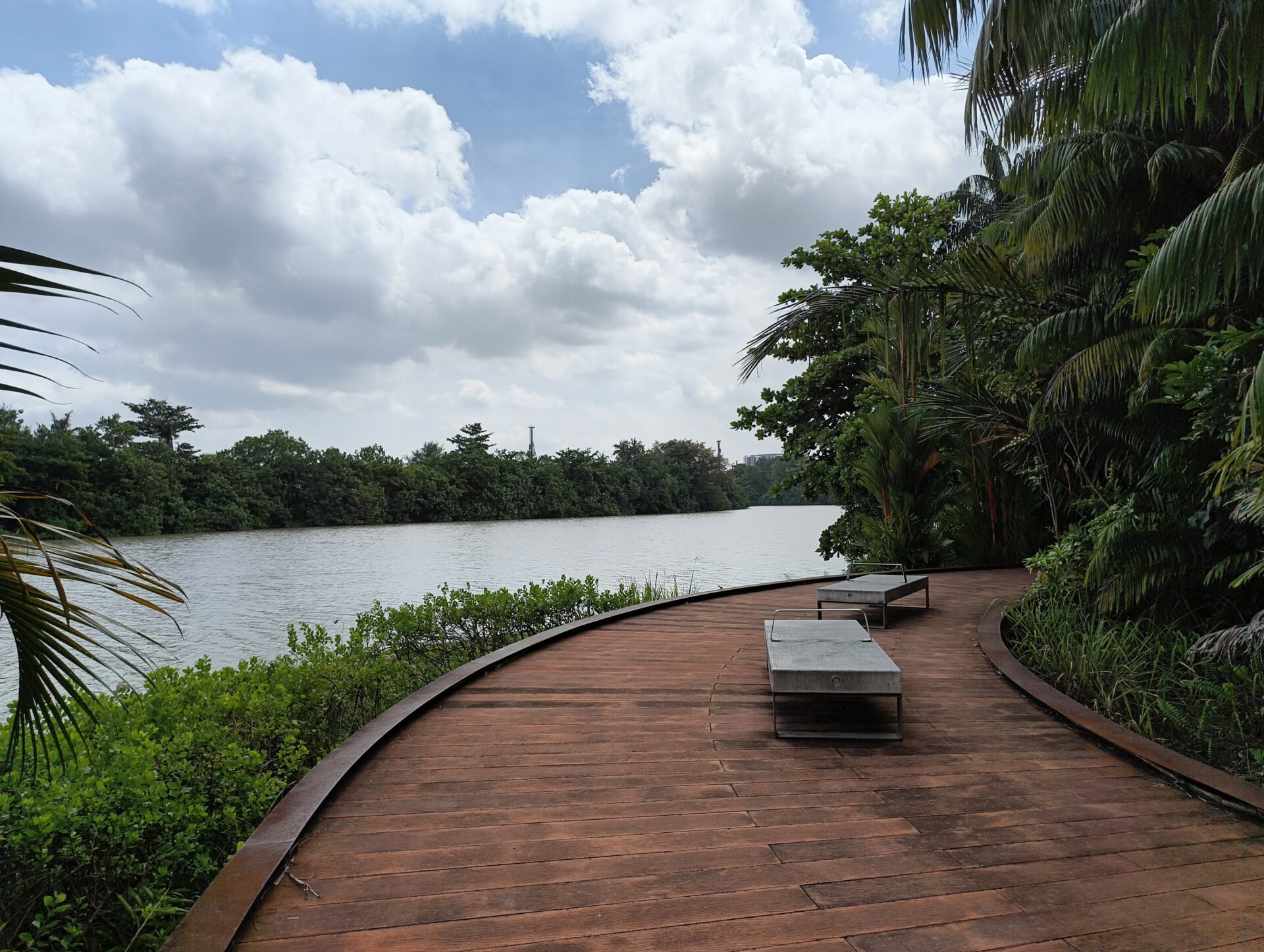 IMG 20260110 132807087