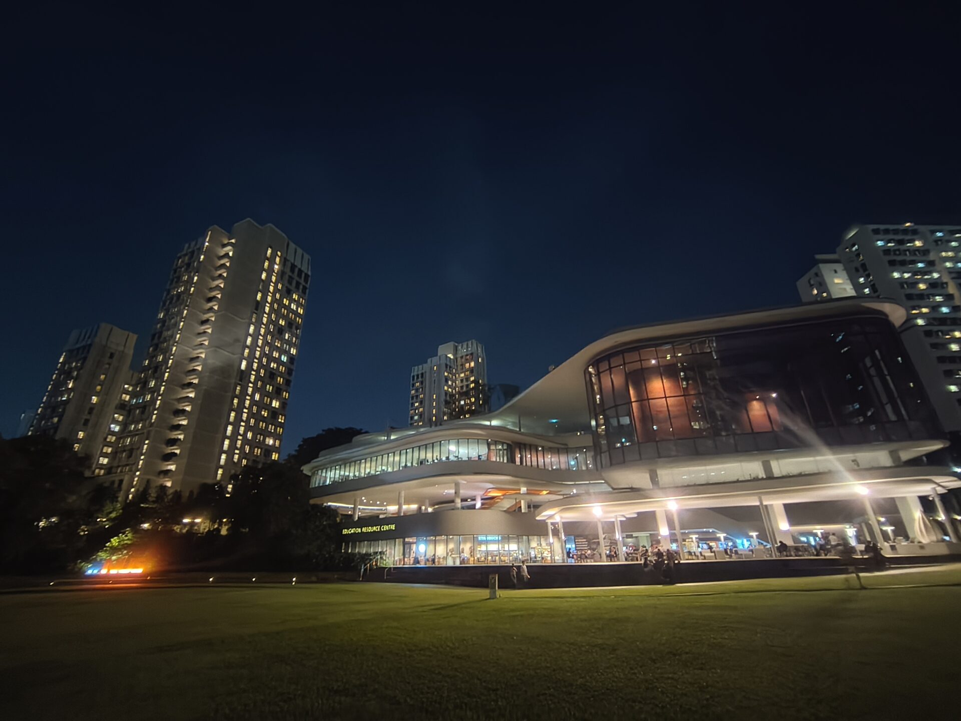 IMG 20260114 224506250