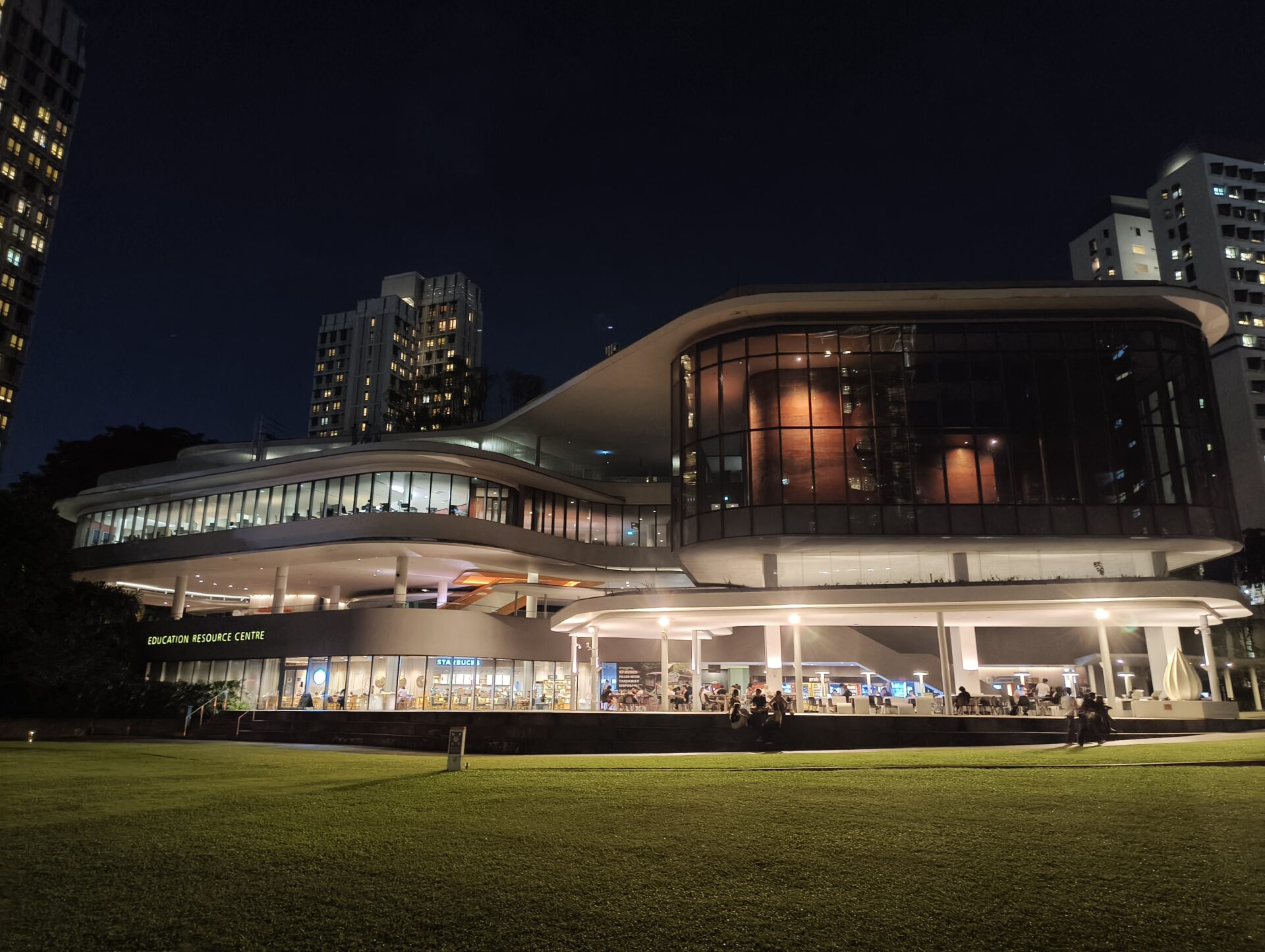 IMG 20260114 224524576