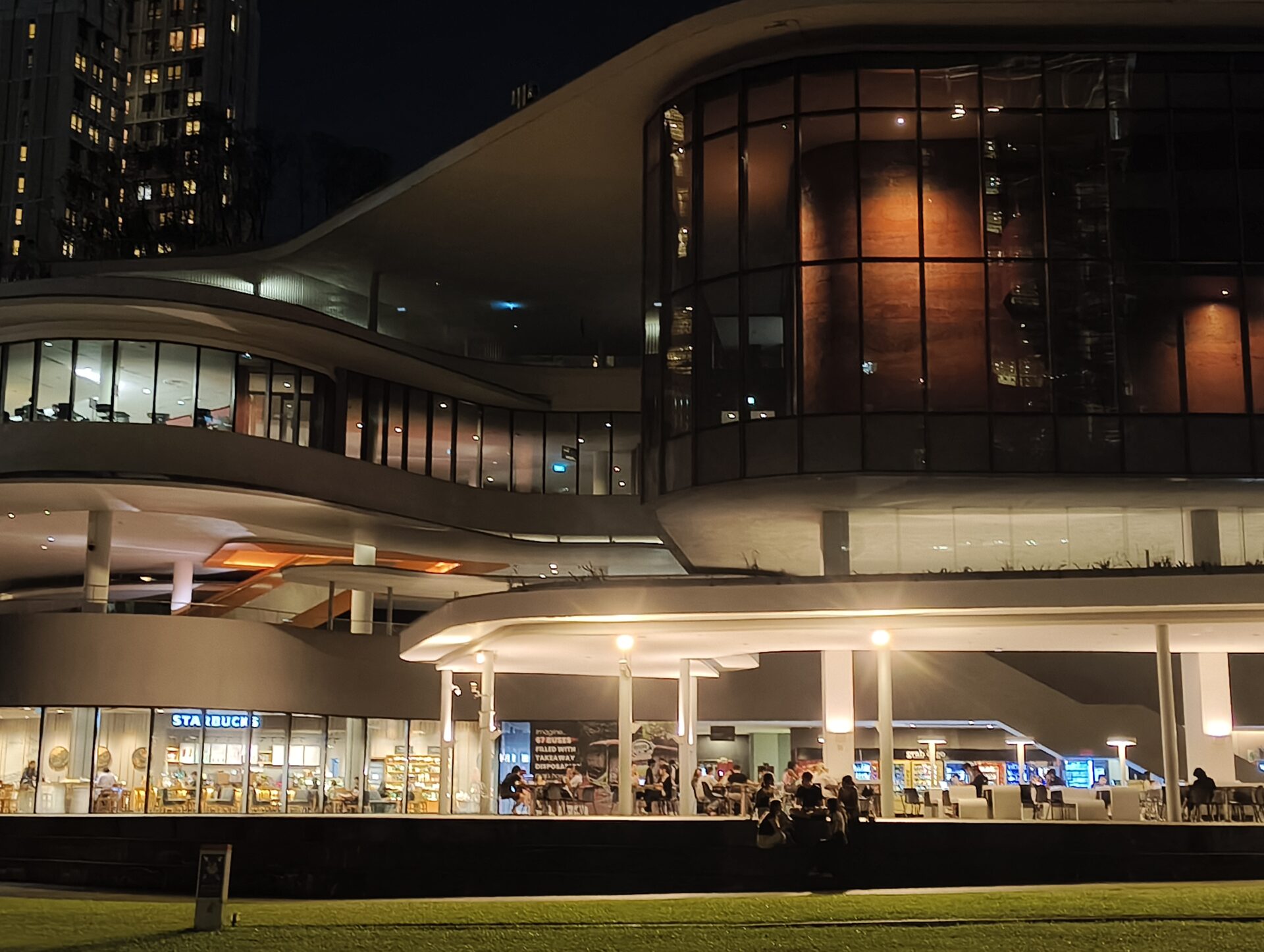 IMG 20260114 224549900