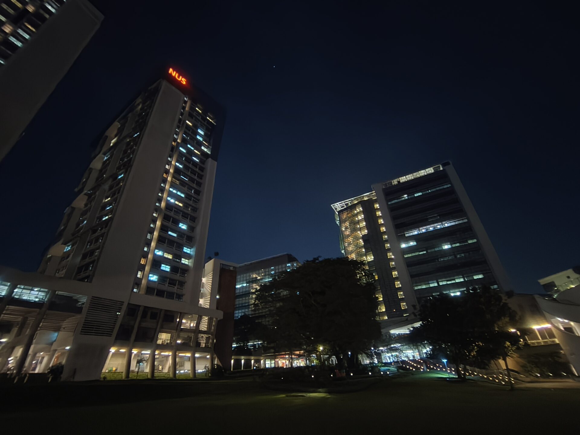 IMG 20260114 224608815