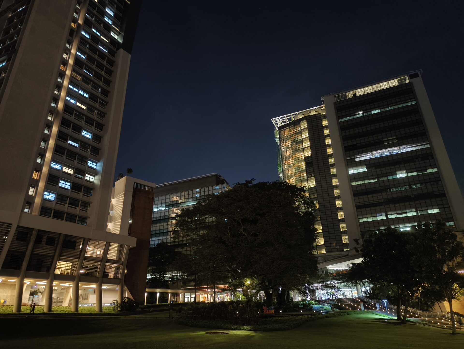 IMG 20260114 224632874