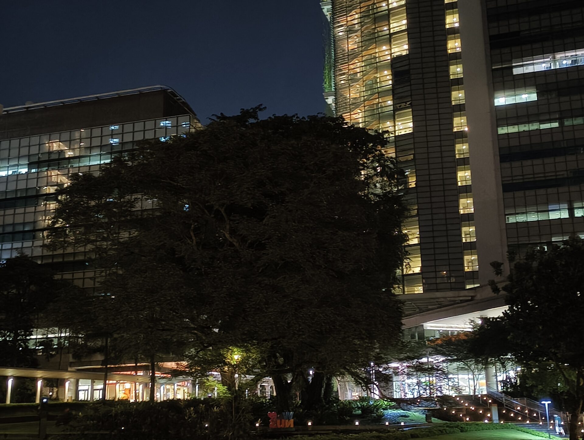 IMG 20260114 224652826