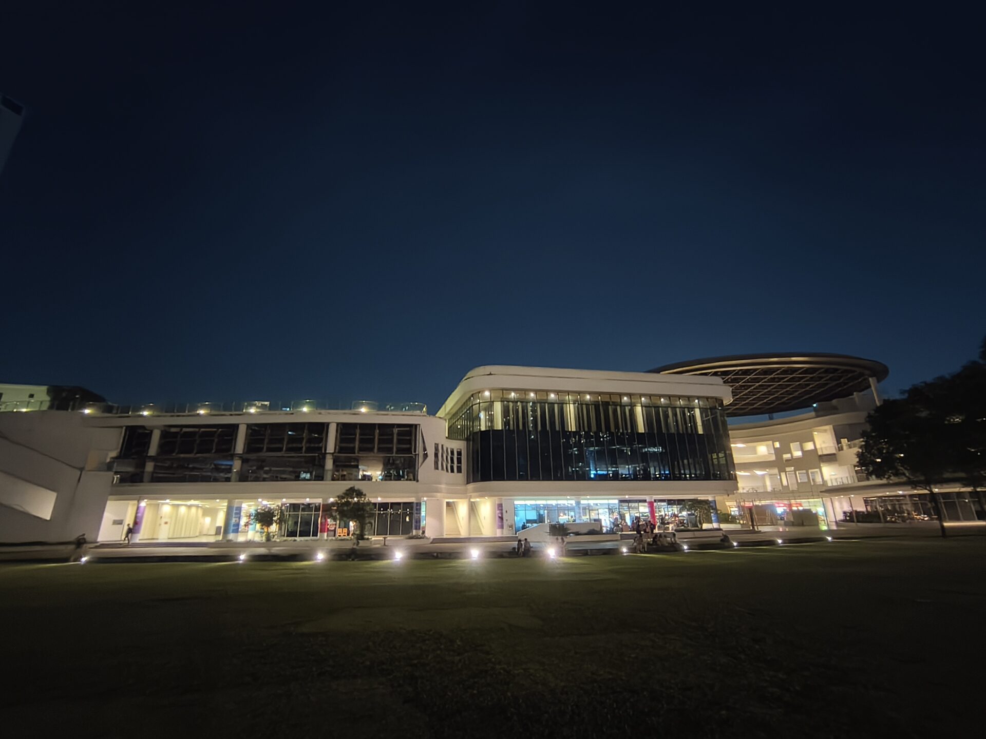 IMG 20260114 224718743