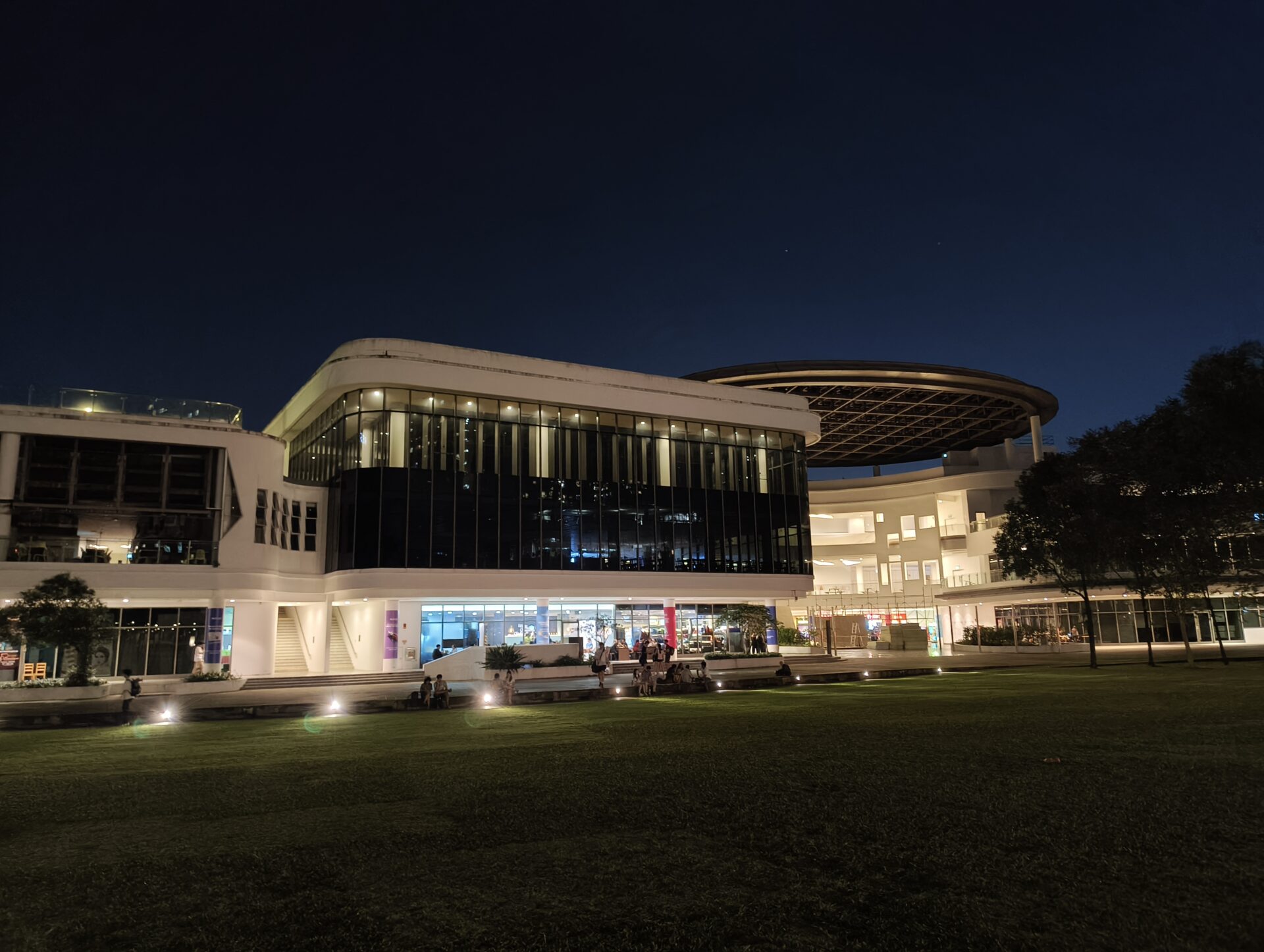 IMG 20260114 224728396