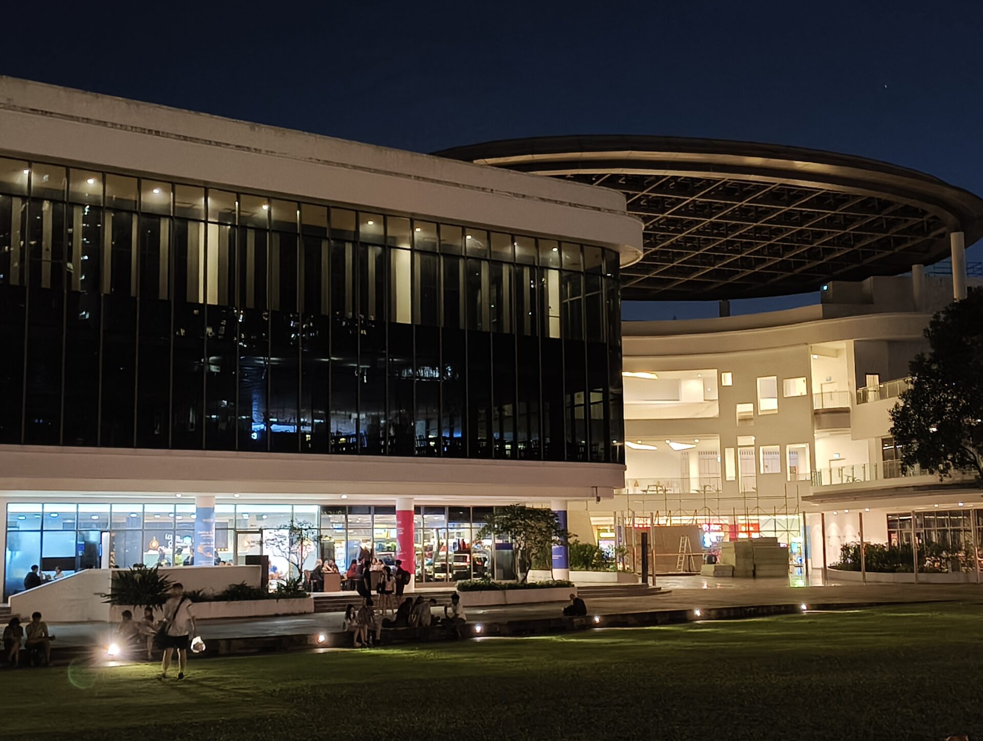 IMG 20260114 224735455